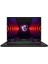 Msı Sword 17 Hx B14VEKG-053XTR I7-14700HX 24GB Ram 2tb SSD 17" Freedos Taşınabilir Bilgisayar K17 1