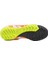 Turuncu Çocuk Halı Saha Ayakkabısı FH-251-145 F 5