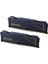 E0904 | I3-13100F | 16 GB Ddr4 | 512 SSD | R5 220 Ofis Bilgisayarı 3