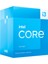 E0904 | I3-13100F | 16 GB Ddr4 | 512 SSD | R5 220 Ofis Bilgisayarı 5