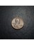 39963687B215590763 Abraham Lincoln 1984 Abd 1cent Eski Yabancı Madeni Para 2