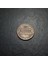 39963687B215590763 Abraham Lincoln 1984 Abd 1cent Eski Yabancı Madeni Para 5
