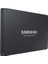 <![cdata[samsung 2,5" 480GB MZ7L3480HCHQ-00A07 PM893 Sata 6gb/s Enterprise SSD (Bulk)]]> 1