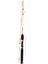 Orange Solid 120CM - Onyx 3000 Tekne Olta Takımı 2