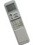 ile Uyumlu Model DB93-01452G/ARH901 Klima Kumandası 1