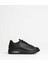 Loudness Premium Air Taban Kadın Siyah Sneaker 2