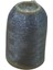 Oya Ipi 20 gr Gümüş 1