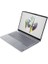 Thinkbook 14 G8 Ial Intel Core Ultra 7 255H 64GB Ddr5 4tb SSD Intel Arc 140T 14" Wuxga IPS 300NITS Windows 11 Pro Taşınabilir Bilgisayar 21SJ007BTXH24 + Zettaçanta 3