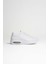 Loudness Premium Air Taban Kadın Beyaz Sneaker 2