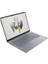 Thinkbook 14 G8 Ial Intel Core Ultra 7 255H 40GB Ddr5 2tb SSD Intel Arc 140T 14" Wuxga IPS 300NITS Freedos Taşınabilir Bilgisayar 21SJ007BTXF15 + Zettaçanta 2