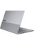 Thinkbook 14 G8 Ial Intel Core Ultra 7 255H 40GB Ddr5 2tb SSD Intel Arc 140T 14" Wuxga IPS 300NITS Freedos Taşınabilir Bilgisayar 21SJ007BTXF15 + Zettaçanta 4