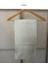 Sultan 100*180 Su Yeşili Renk %100 Pamuk Çok Amaçlı Peştemal (Banyo,plaj,hamam Vb) 2
