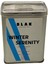 Winter Serenity Zencefil ve Tarçın Aromalı Karışık Bitki Çayı 1
