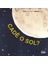 Cadê O Sol? (Em Portuguese Do Brasil) 1