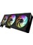 GeForce RTX 5080 EX Gamer 1-Click OC 16GB GDDR7 256 Bit DLSS 4 Ekran Kartı (58NZN6MDBYEX) 2