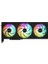 GeForce RTX 5080 EX Gamer 1-Click OC 16GB GDDR7 256 Bit DLSS 4 Ekran Kartı (58NZN6MDBYEX) 4