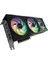 GeForce RTX 5080 EX Gamer 1-Click OC 16GB GDDR7 256 Bit DLSS 4 Ekran Kartı (58NZN6MDBYEX) 5