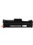 Hp 150X (W1500X) M111, M141 Siyah Muadil Lazer Toner (Çipli) x Yüksek Kapasiteli 1500 Sayfalık 2