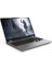 Loq Intel Core I7 13650HX 64GB Ddr5 4tb SSD 8GB/RTX5070/115W 15.6" Fhd IPS 300NITS 100% Srgb 144Hz Freedos Taşınabilir Bilgisayar 15IRX10700F24 + Zettaçanta 2