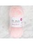 Baby Boom Açık Pembe El Örgü İpi - 699 - 34120 1