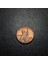 39963687B214E9F1E3 Abraham Lincoln 1985ABD 1cent Eski Yabancı Madeni Para 4