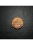 39963687B214E9F1E3 Abraham Lincoln 1985ABD 1cent Eski Yabancı Madeni Para 5