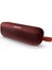 Soundlink Flex Bluetooth Taşınabilir Hoparlör Bordo 1