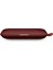 Soundlink Flex Bluetooth Taşınabilir Hoparlör Bordo 2