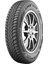 215/55 R17 98V Wıntercommand Xl Oto Kış Lastiği (Üretim Yılı:2025) 1