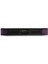iPhone 14 Pro Kılıf Ozzi Magsafe Deri Kapak - Derin Mor - ASBTC1880-9054 5