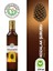Karaçam Kozalak Suyu ''250ml'' 1