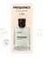 E-65 Frequence Erkek EDP Parfüm 50 ML 2