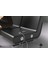 Circularline Gömme Hızlı Şarj Modülü, Type-C,soft Touch Antrasit 7