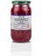 4 Adet Probiyotik Sauerkraut Turşu Çeşitleri No.2 (1000 CC) 4