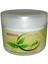 Vücut Agrılarına Iyi Gelen Bamya Tohumu Yağlı Masaj Kremi 100 ml x 1 Adet 1