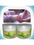 Vücut Agrılarına Iyi Gelen Bamya Tohumu Yağlı Masaj Kremi 100 ml x 1 Adet 2
