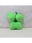 25CM Sprunki Plush Incredibox Tek Parça Ritim Kutusu Oyunu Peluş Oyuncak (Yurt Dışından) 3