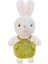 35CM Güneş Tavşanı Yatıştırıcı Bebek Bebek Uyur (Yurt Dışından) 1