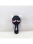 Sprunki Plush Ritim Kutusu Bebek Oyuncak Peluş Oyuncak Bebek (Yurt Dışından) 1