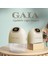 Gaia Giyilebilir Göğüs Pompası 140 ml 2