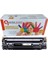 Hp 283A-CF283A Muadil Toner 1