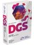 DGS Konu Anlatımlı 1