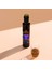 Organik Çörekotu Yağı 250 Ml 2
