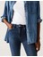 Slim Fit Jean Pantolon 9
