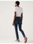 Slim Fit Jean Pantolon 7