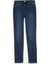 Slim Fit Jean Pantolon 3