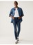 Slim Fit Jean Pantolon 8