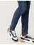 Slim Fit Jean Pantolon 1
