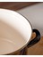 Bonneville Tencere 22 cm 4