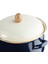 Bonneville Tencere 22 cm 7